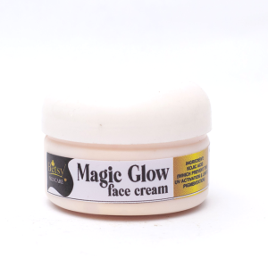 Magic Glow (Face Cream)