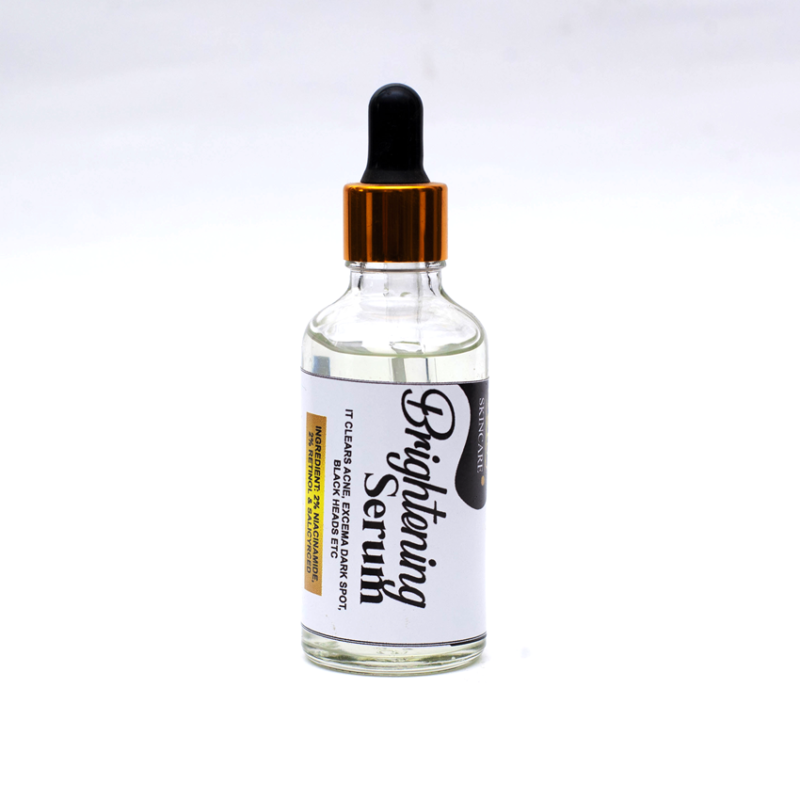 Brightening Serum