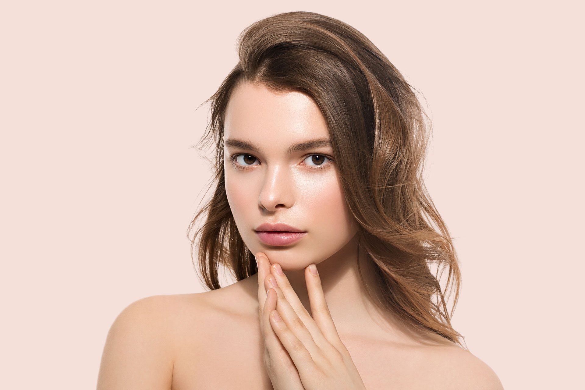 young-girl-with-care-beautiful-healthy-clean-skin-2022-01-28-12-31-23-utc.jpg