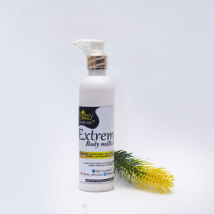 Extreme Body Milk-#18,000 (1)