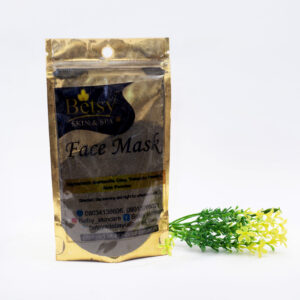 Face Scrub
