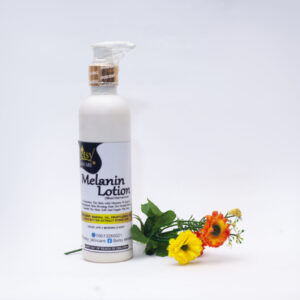 Skincare Product Descriptions